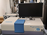 HORIBA Scientific FluoroMax-4 Spectrofluorometer