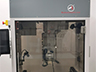 BioAssemblyBot 400 3D bio-fabrication system from Advanced Solutions