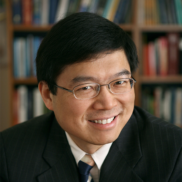 Prof. Lihong Wang