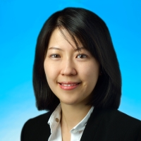 Prof. CHAN, W. Y., Kannie