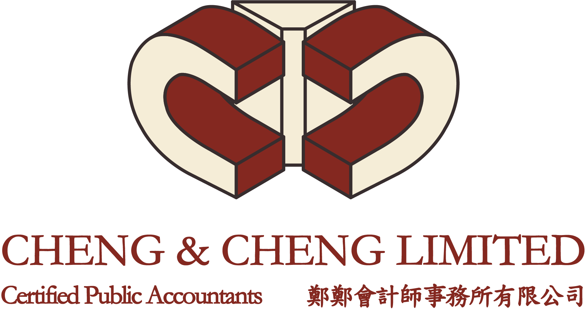 Cheng & Cheng Limited