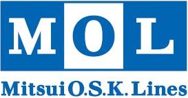 MOL Worldwide Logistics, Ltd
