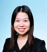 Dr. WONG, Shui-Yee Zoie