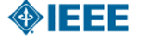 IEEE Electronic Devices Society