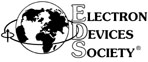 IEEE Electronic Devices Society