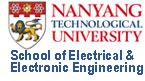 School of EEE, Nanyang Technological University