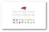 CityU Mobile App v2