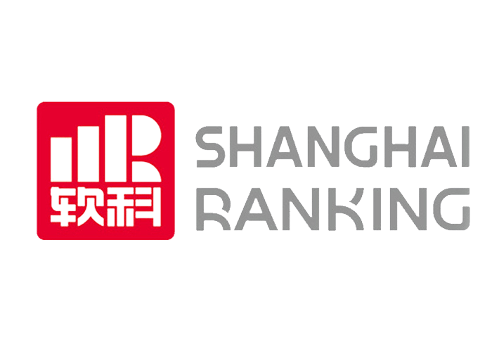 ShanghaiRanking