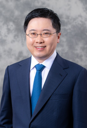 Prof. ZHONG Yiming