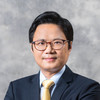 Prof. DAI Liang