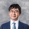 Prof. WANG Xin Sunny