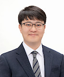 Jin-Soo KIM