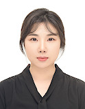 Prof. Jung-Eun CHU