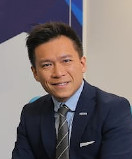 Dr. Chi Kin Lawrence POON