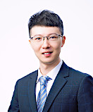 Dr. Lin ZHANG