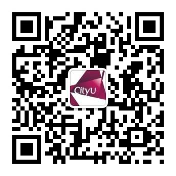 WeChat CityU_research