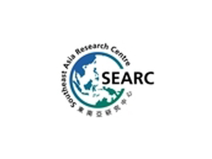 Southeast Asia Research Centre (SEARC)