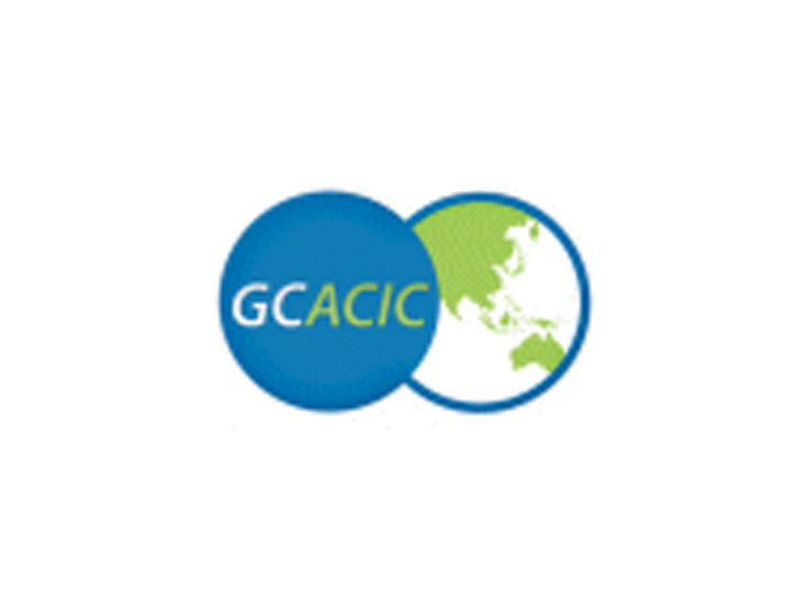 Guy Carpenter Asia-Pacific Climate Impact Centre (GCACIC)