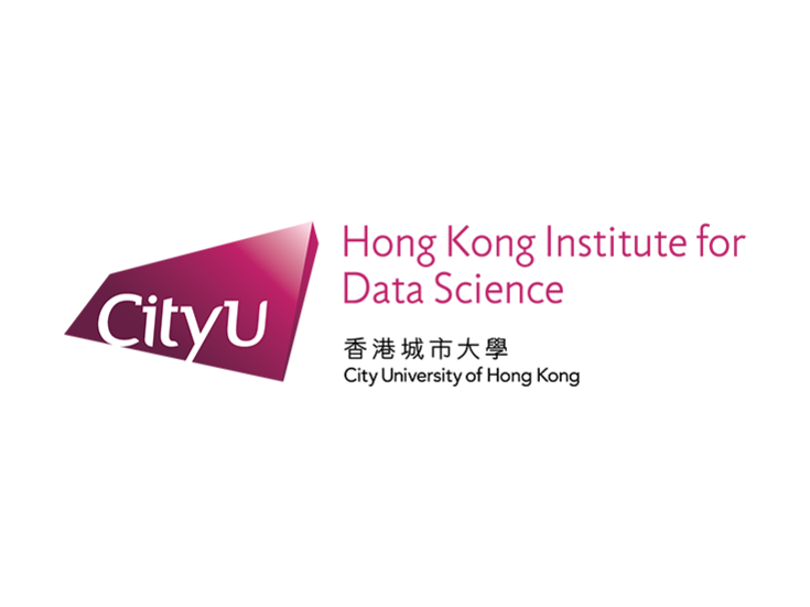 Hong Kong Institute for Data Science (HKIDS) 