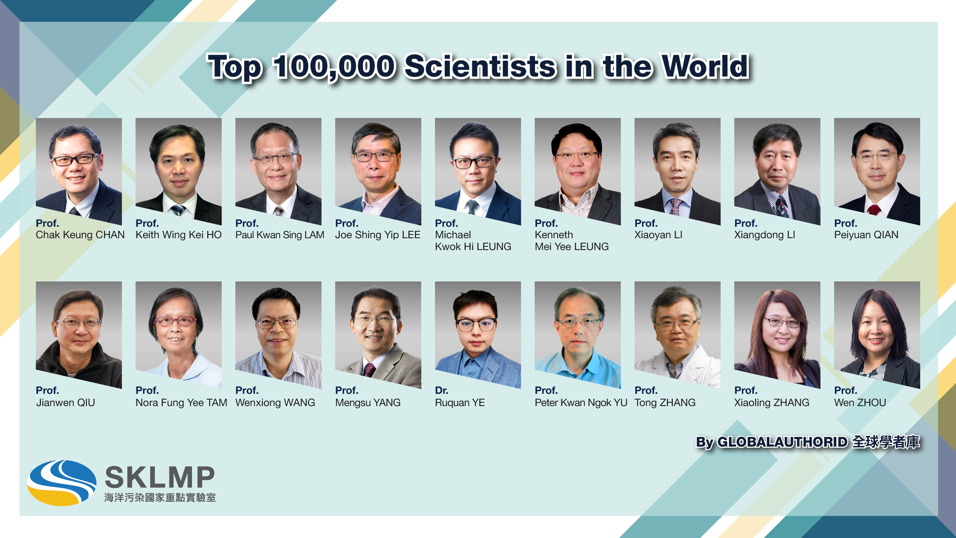 Top 100,000 Scientists-v1