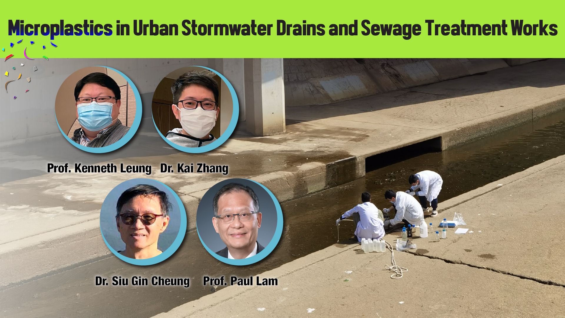 Stormwater Drains-web-eng-v1