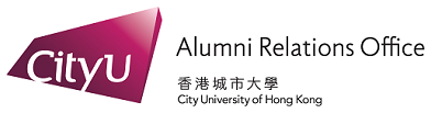 Alumni Relations Office (ARO) 校友聯絡處