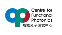 Centre for Functional Photonics