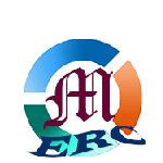 多媒体软件工程研究中心徽标