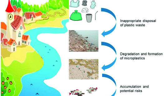 Understanding plastic degradation-cmyk